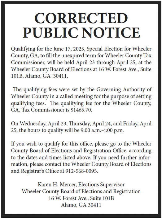 theadvance_20250423_b_4-23-25_vid_09_w-or9_art_3.xml