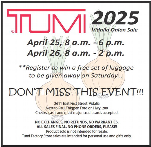 theadvance_20250416_a_04-16-2025_vid_3_w-or9_art_4.xml