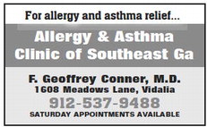 theadvance_20250402_b_4-2-25_vid_05_w-or9_art_35.xml