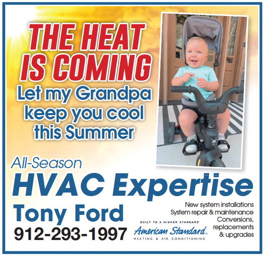 theadvance_20250409_b_4-9-25_vid_10_w-or9_art_3.xml