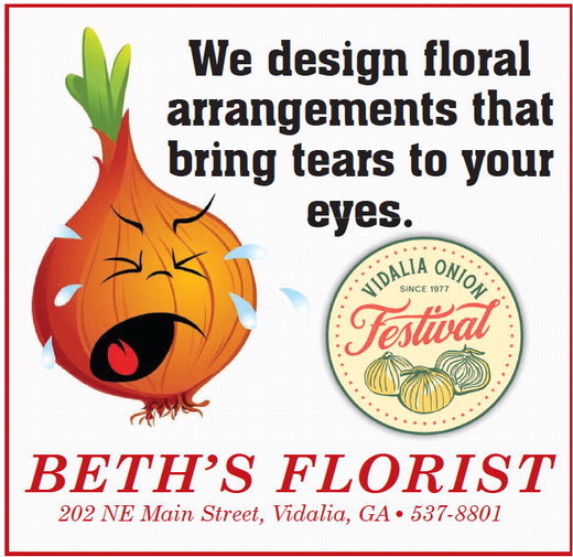 theadvance_20250423_c_04-23-25_vid_10_w-or9_art_0.xml