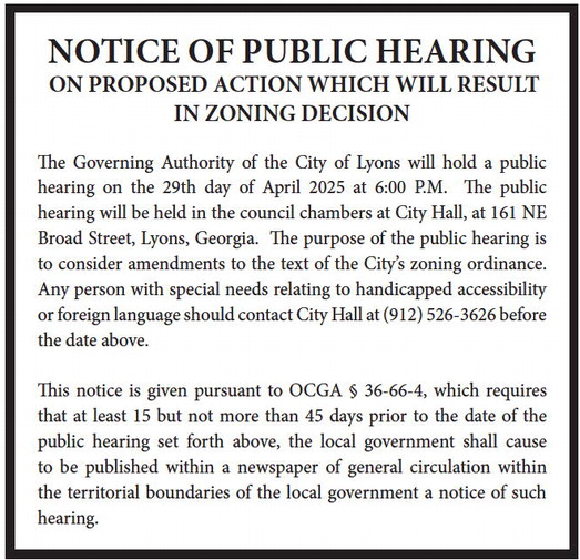 theadvance_20250402_b_4-2-25_vid_09_w-or9_art_4.xml