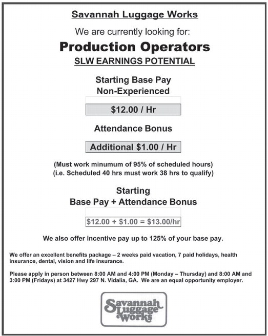 theadvance_20250402_b_4-2-25_vid_08_w-or9_art_9.xml