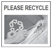 theadvance_20250409_a_04-09-2025_vid_9_w-or9_w-socr_art_9.xml