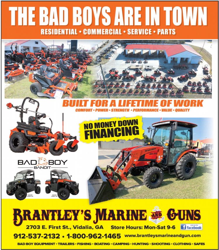 theadvance_20250409_b_4-9-25_vid_10_w-or9_art_1.xml