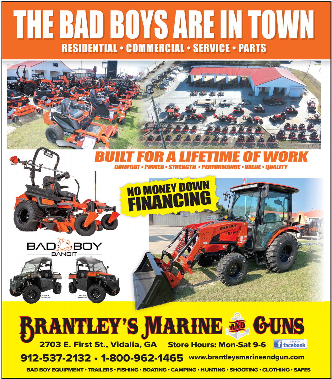 theadvance_20250409_b_4-9-25_vid_10_w-or9_art_1.xml