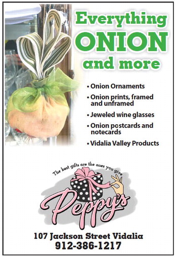 theadvance_20250423_c_04-23-25_vid_25_w-or9_art_4.xml