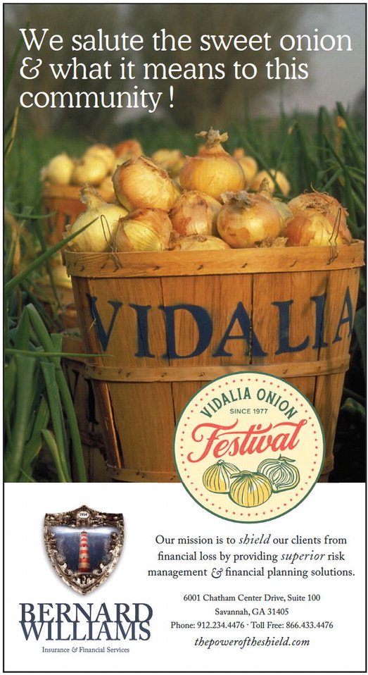 theadvance_20250423_c_04-23-25_vid_14_w-or9_art_4.xml