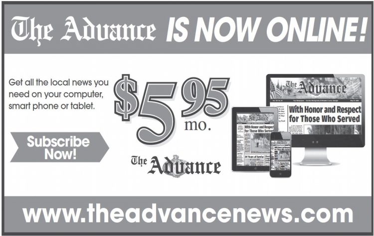 theadvance_20250430_b_4-30-25_vid_08_w-or9_art_1.xml