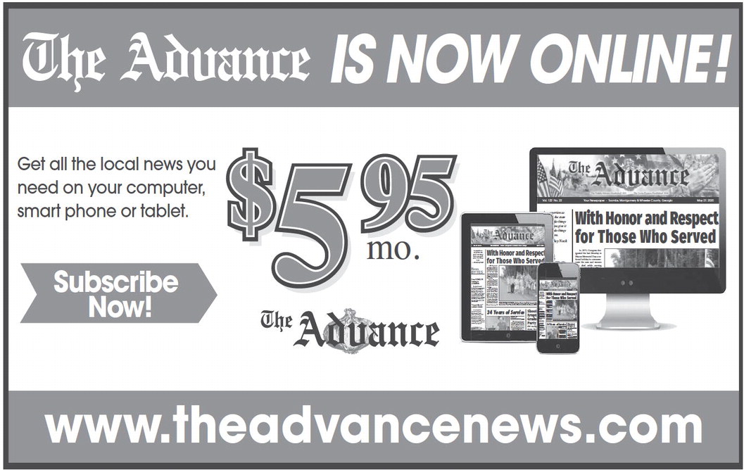 theadvance_20250430_b_4-30-25_vid_08_w-or9_art_1.xml