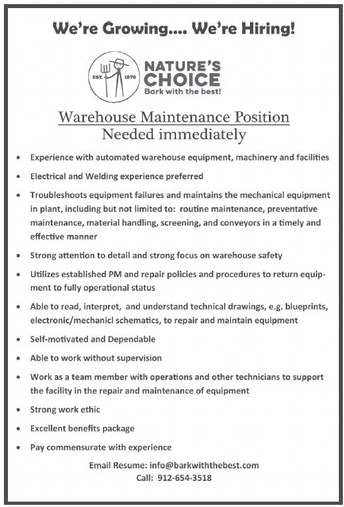 theadvance_20250423_b_4-23-25_vid_08_w-or9_art_4.xml