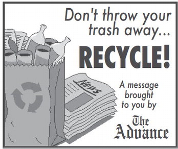 theadvance_20250430_b_4-30-25_vid_07_w-or9_art_1.xml