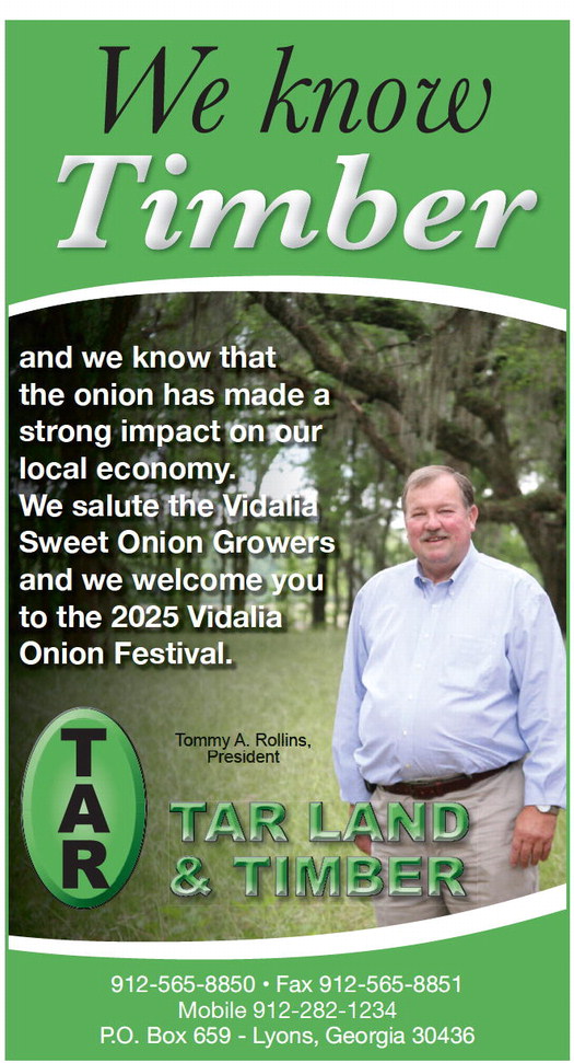 theadvance_20250423_c_04-23-25_vid_14_w-or9_art_3.xml