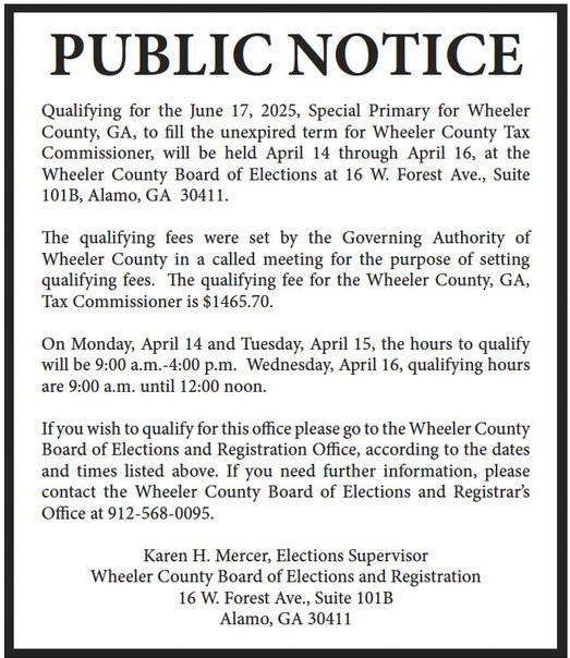 theadvance_20250409_b_4-9-25_vid_09_w-or9_art_5.xml