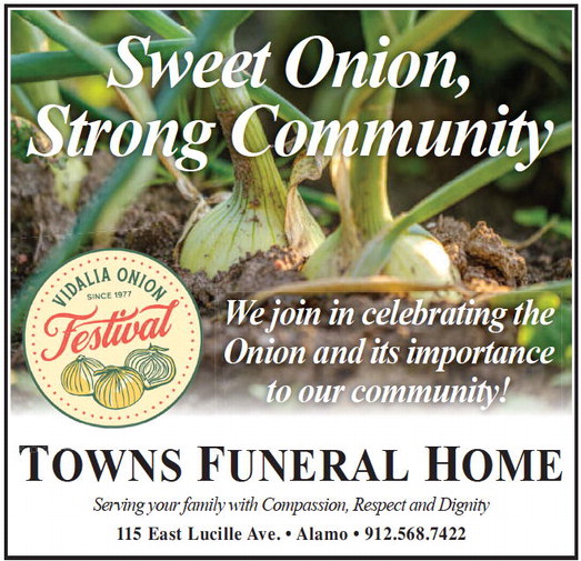 theadvance_20250423_c_04-23-25_vid_10_w-or9_art_1.xml