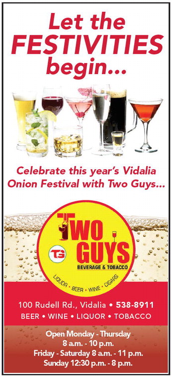 theadvance_20250423_c_04-23-25_vid_23_w-opt_art_4.xml