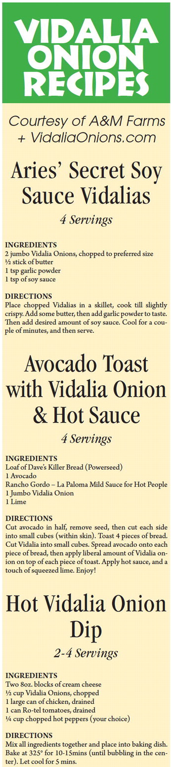 theadvance_20250423_c_04-23-25_vid_26_w-or9_art_1.xml