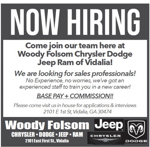 theadvance_20250402_b_4-2-25_vid_08_w-or9_art_4.xml