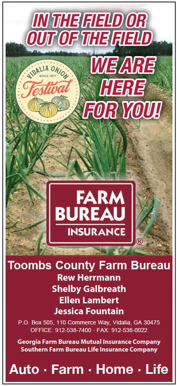 theadvance_20250423_c_04-23-25_vid_20_w-or9_art_2.xml