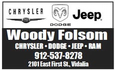 theadvance_20250416_b_4-16-25_vid_05_w-or9_art_0.xml