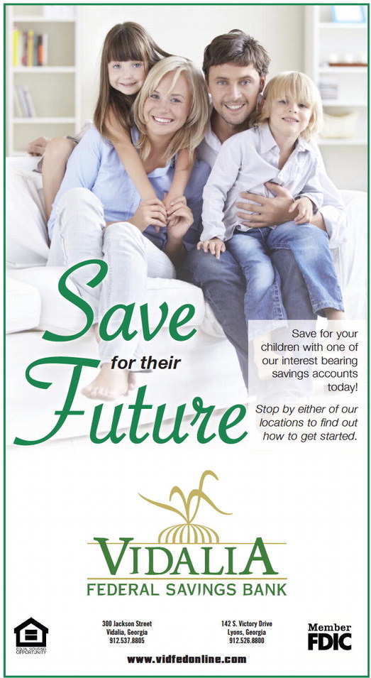 theadvance_20250409_a_04-09-2025_vid_2_w-or9_art_4.xml