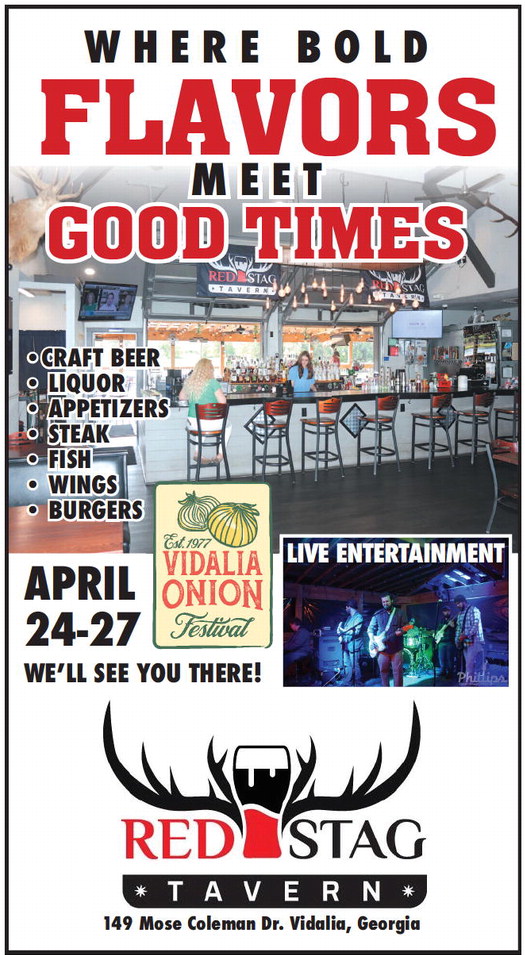 theadvance_20250423_c_04-23-25_vid_17_w-or9_art_0.xml