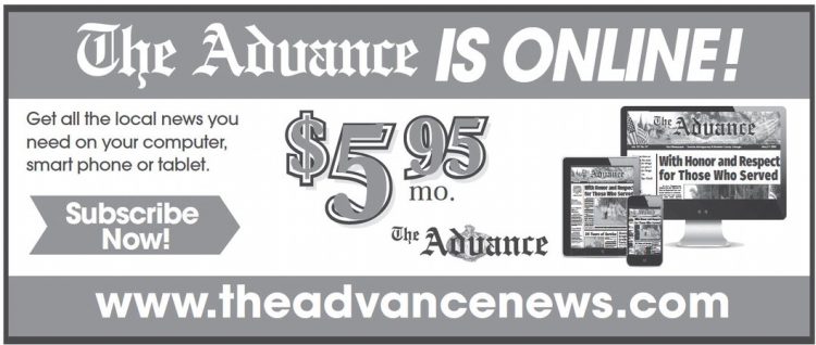 theadvance_20250402_a_04-02-2025_vid_12_w-or9_art_4.xml