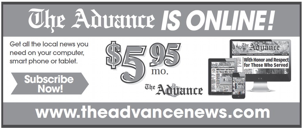 theadvance_20250402_a_04-02-2025_vid_12_w-or9_art_4.xml