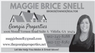 theadvance_20250416_b_4-16-25_vid_08_w-or9_art_10.xml