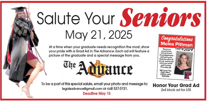 theadvance_20250430_a_04-30-25_vid_11_w-opt_art_4.xml