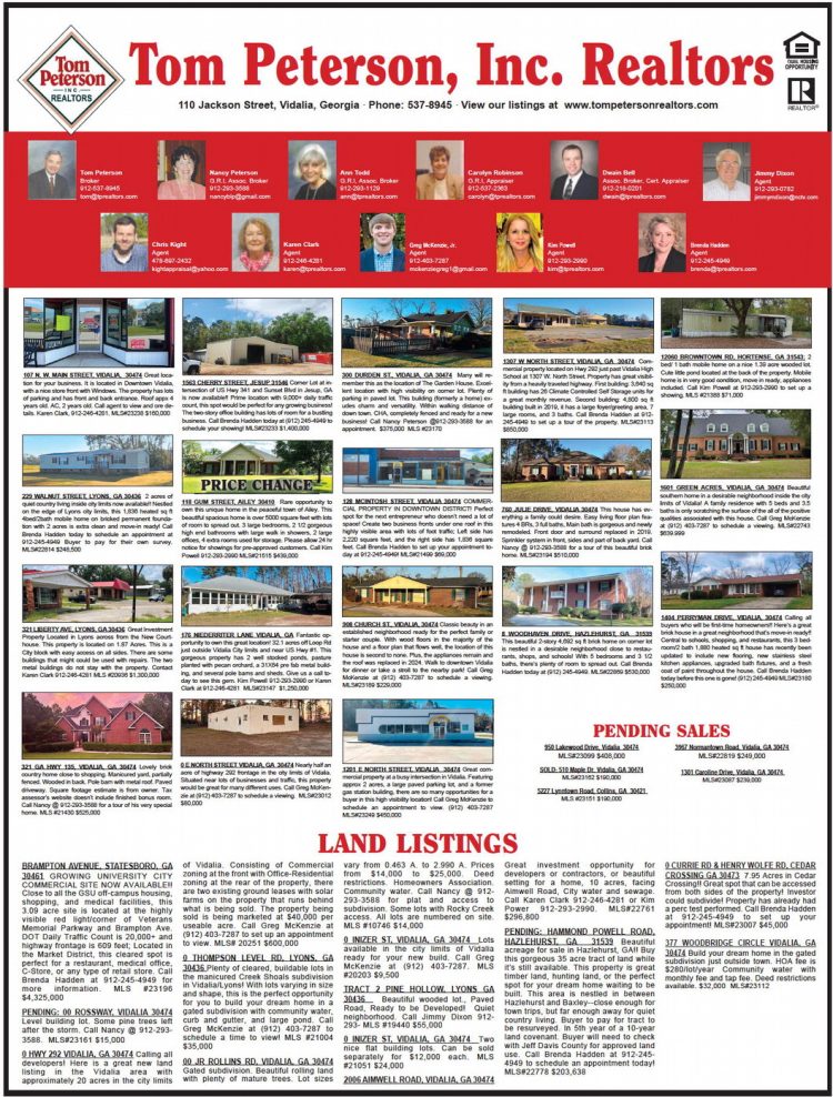 theadvance_20250423_b_4-23-25_vid_12_w-or9_art_3.xml