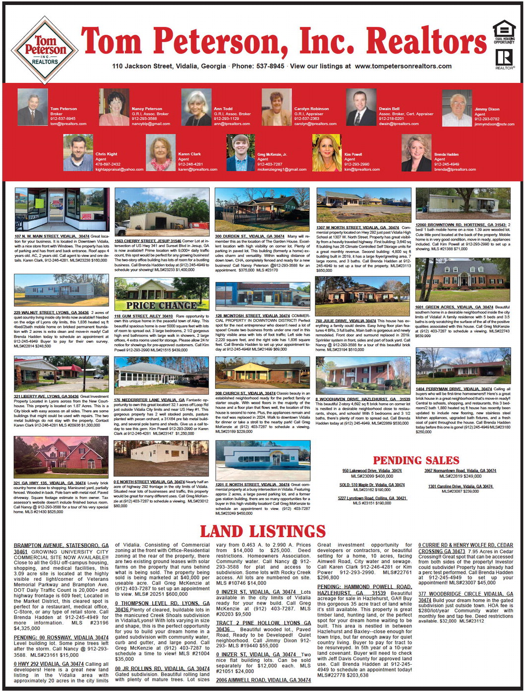 theadvance_20250423_b_4-23-25_vid_12_w-or9_art_3.xml