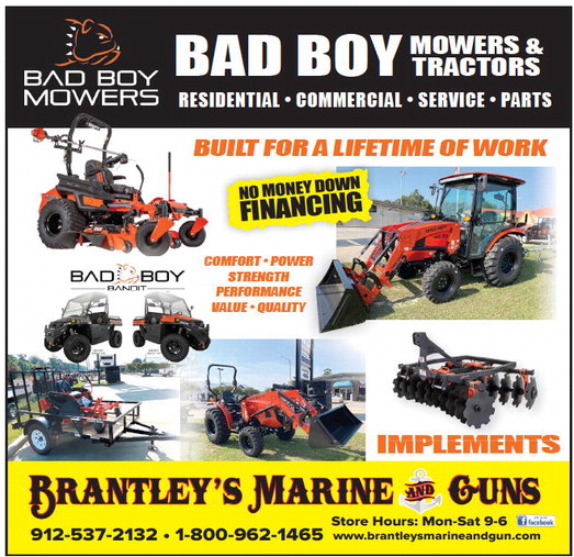 theadvance_20250409_b_4-9-25_vid_02_w-or9_art_3.xml