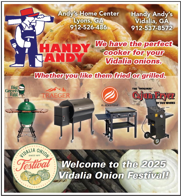 theadvance_20250423_c_04-23-25_vid_18_w-or9_art_1.xml