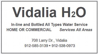 theadvance_20250402_b_4-2-25_vid_08_w-or9_art_2.xml