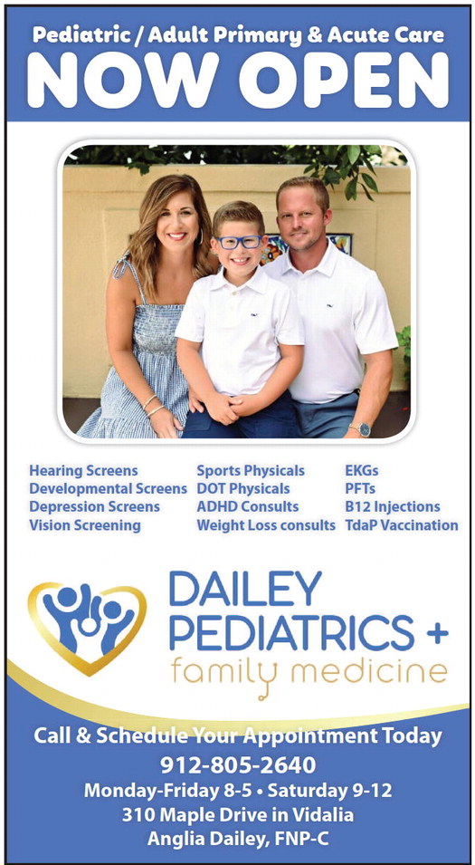 theadvance_20250423_c_04-23-25_vid_28_w-or9_art_0.xml