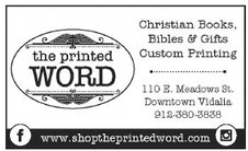 theadvance_20250402_b_4-2-25_vid_05_w-or9_art_24.xml