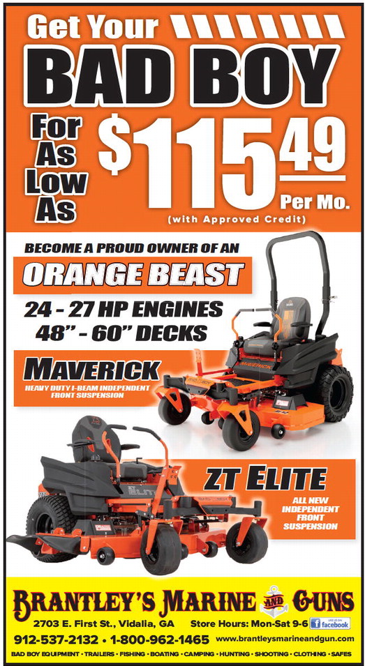 theadvance_20250423_b_4-23-25_vid_02_w-or9_art_4.xml