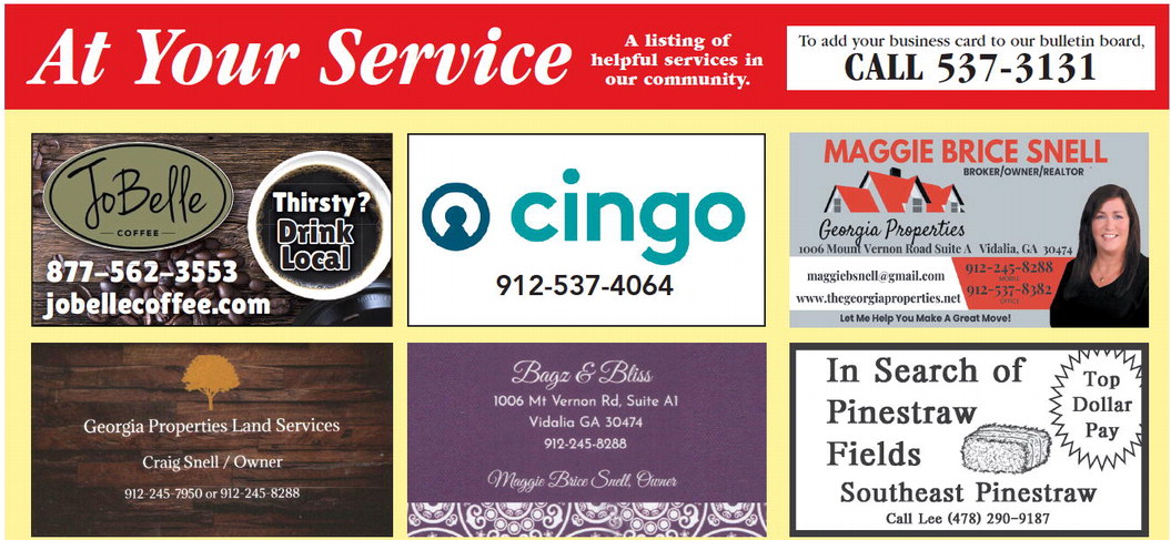 theadvance_20250430_b_4-30-25_vid_13_w-or9_art_1.xml