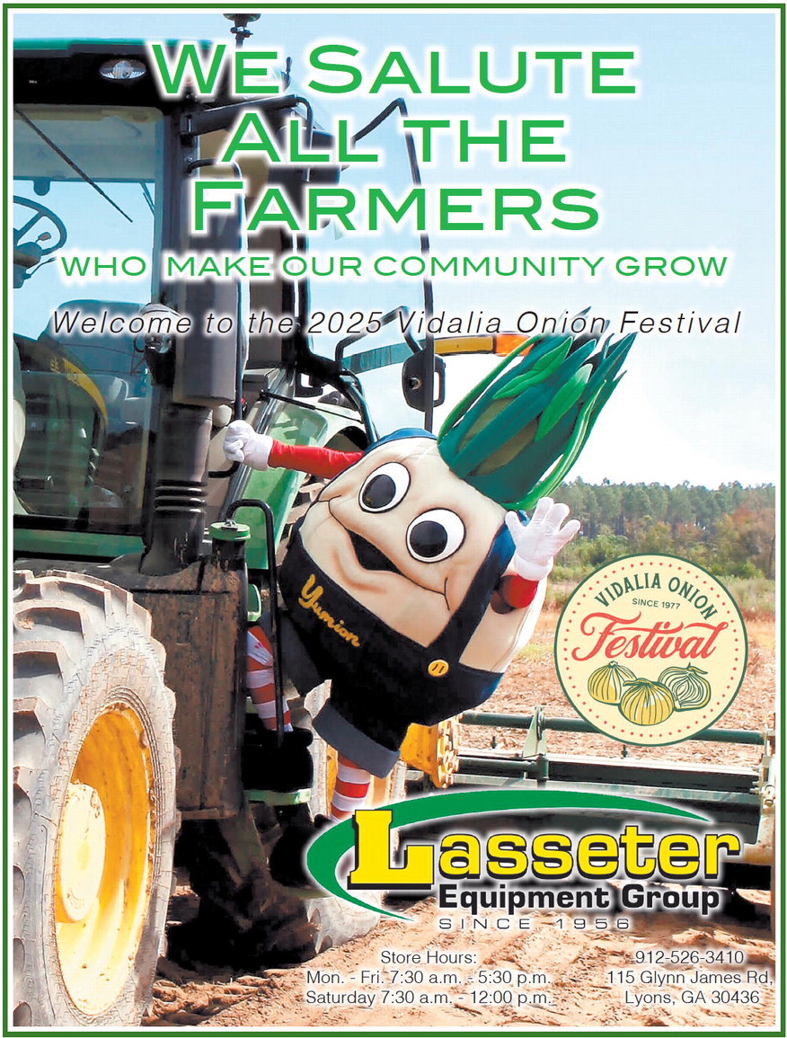 theadvance_20250423_c_04-23-25_vid_22_w-or9_art_1.xml