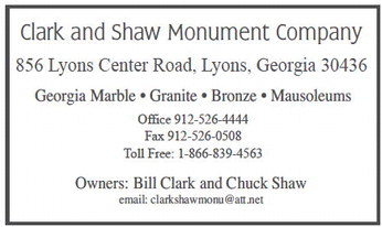 theadvance_20250402_a_04-02-2025_vid_8_w-or9_art_8.xml