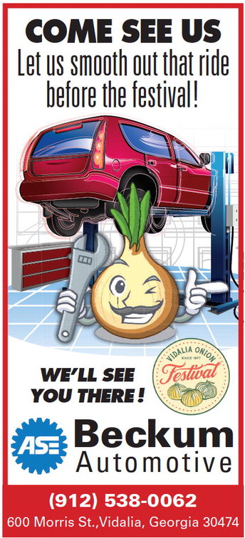 theadvance_20250423_c_04-23-25_vid_13_w-or9_art_5.xml