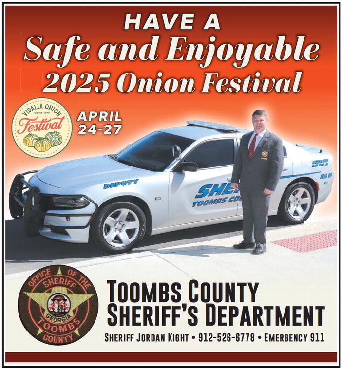 theadvance_20250423_c_04-23-25_vid_18_w-or9_art_0.xml