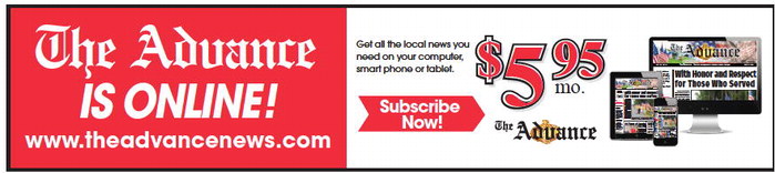 theadvance_20250430_b_4-30-25_vid_03_w-or9_art_4.xml