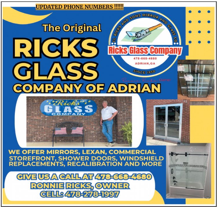 theadvance_20250423_c_04-23-25_vid_12_w-or9_art_1.xml