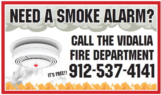 theadvance_20250423_b_4-23-25_vid_04_w-or9_art_3.xml