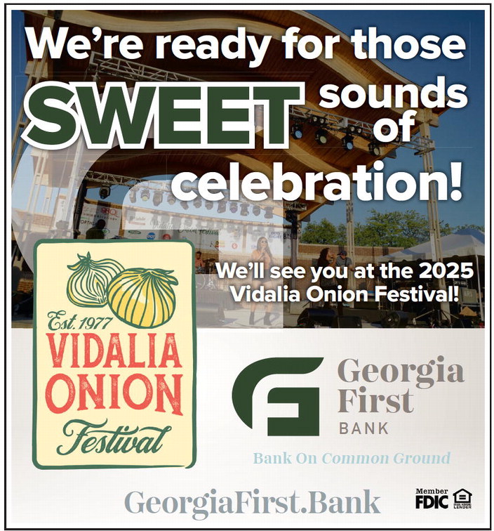 theadvance_20250423_c_04-23-25_vid_4_w-or9_art_2.xml