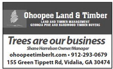 theadvance_20250416_b_4-16-25_vid_05_w-or9_art_24.xml