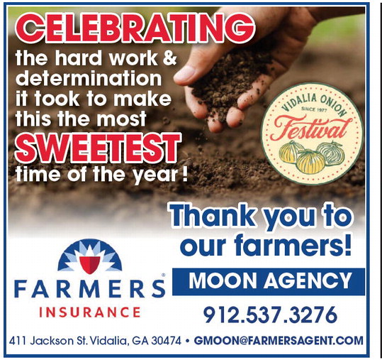 theadvance_20250423_c_04-23-25_vid_23_w-opt_art_2.xml