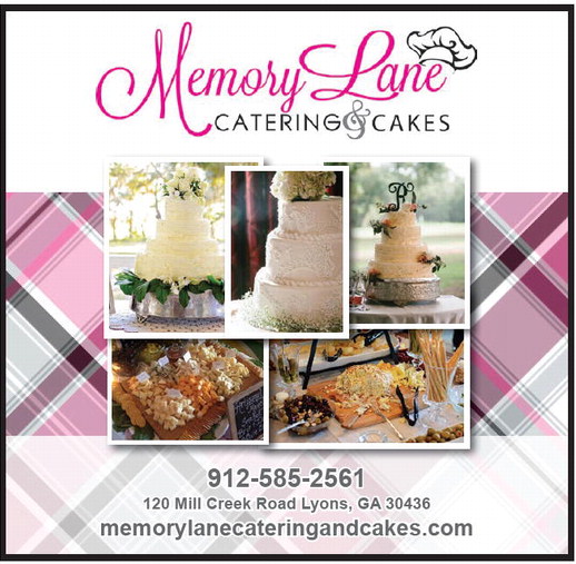 theadvance_20250423_c_04-23-25_vid_23_w-opt_art_5.xml